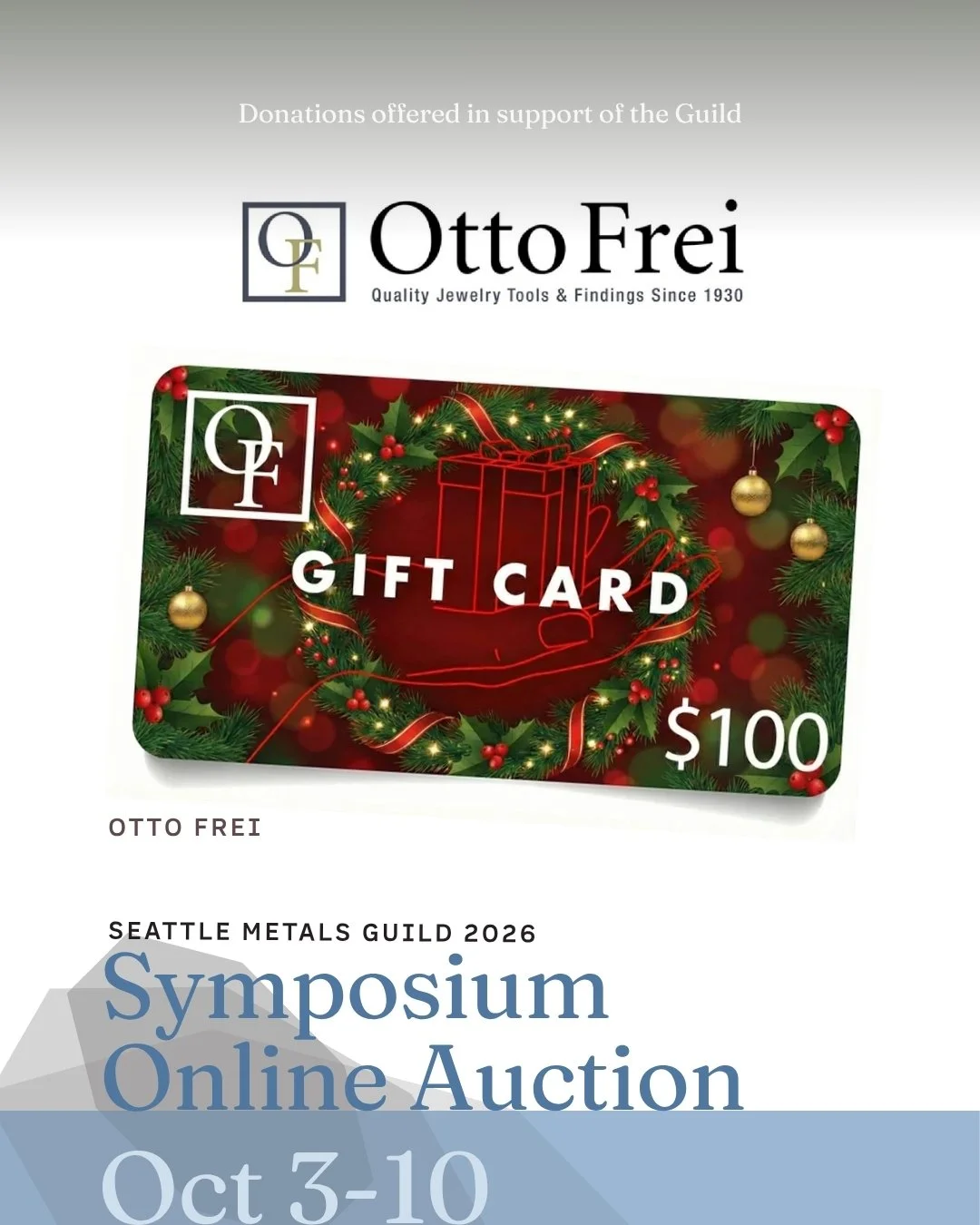Otto-Frei-01.jpg