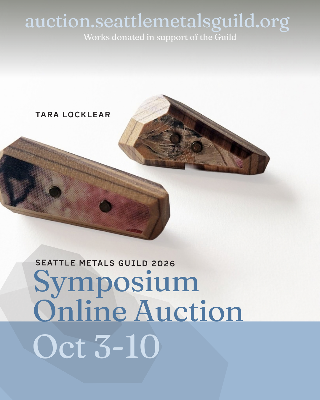 Tara Locklear.png