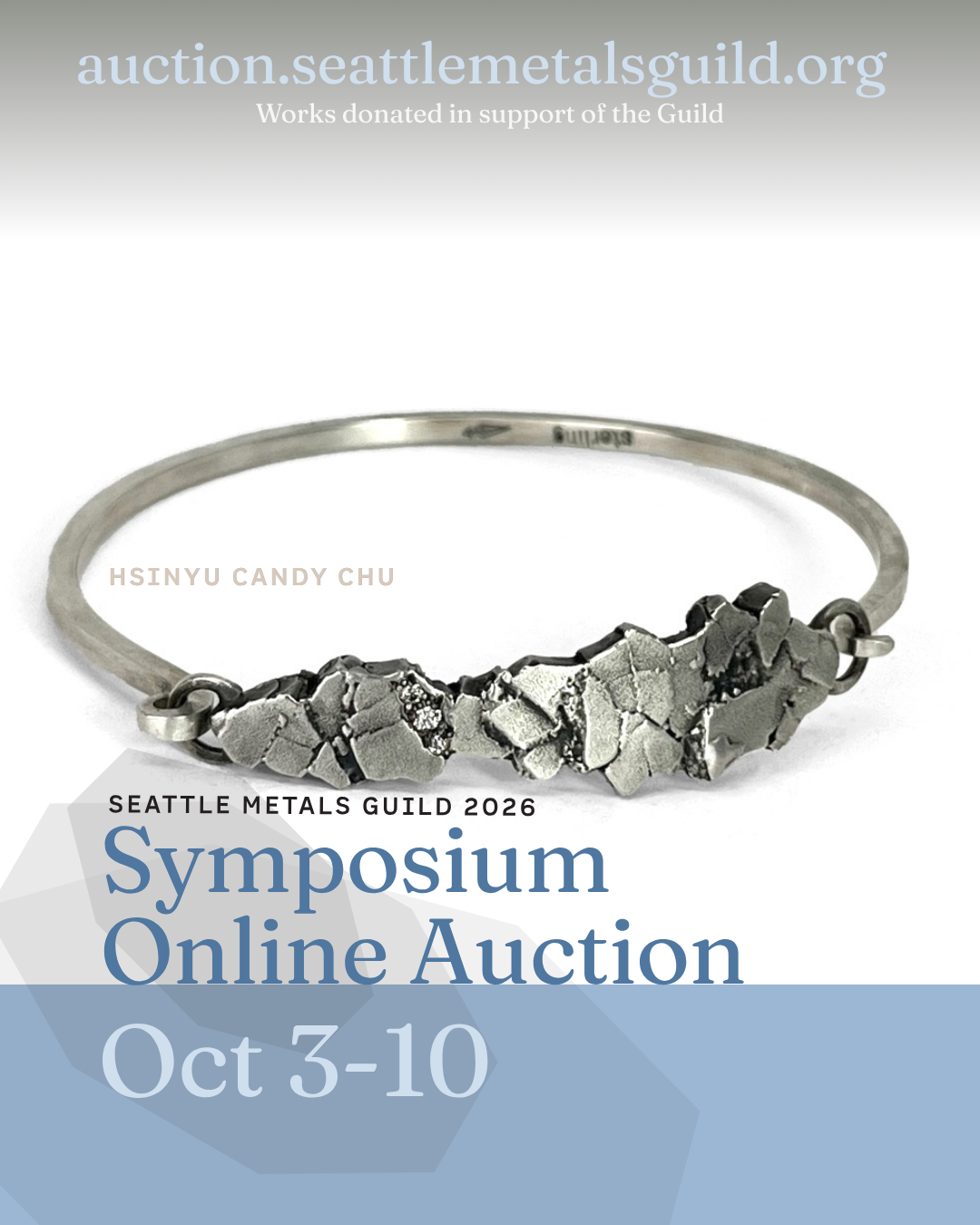 Chu_Bracelet.png