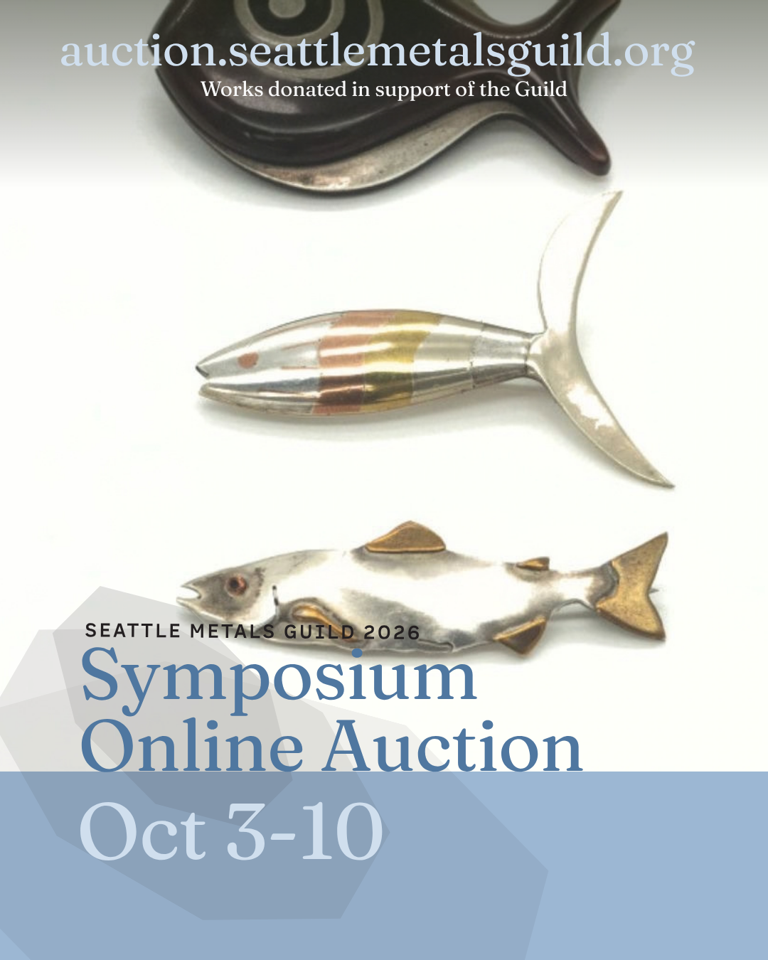 Unattributed - Three Fish Brooches.png
