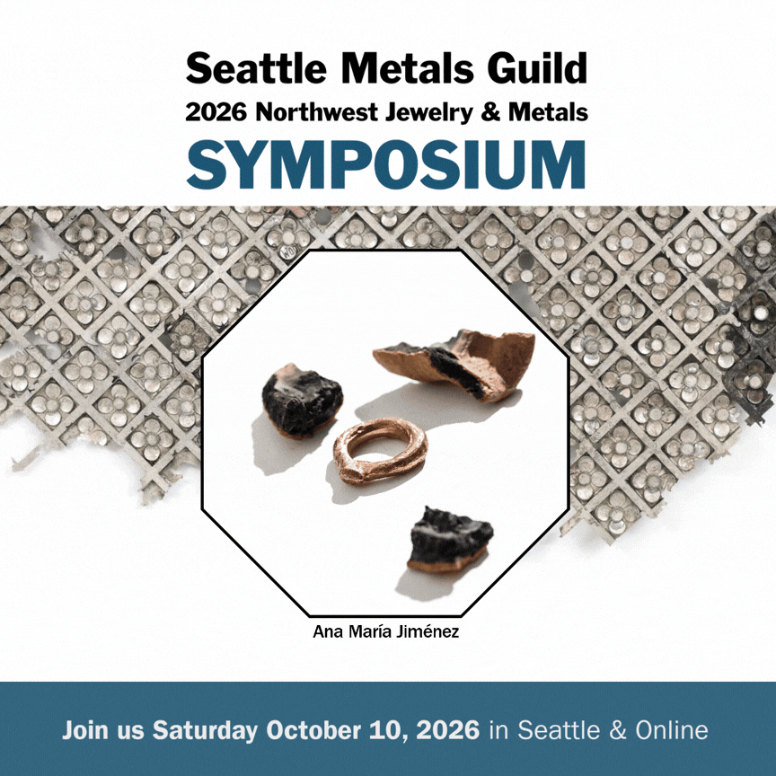 Symposium