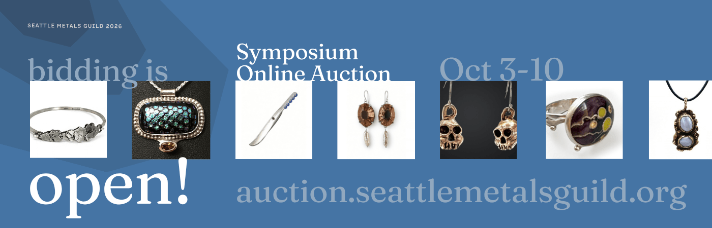 Auction