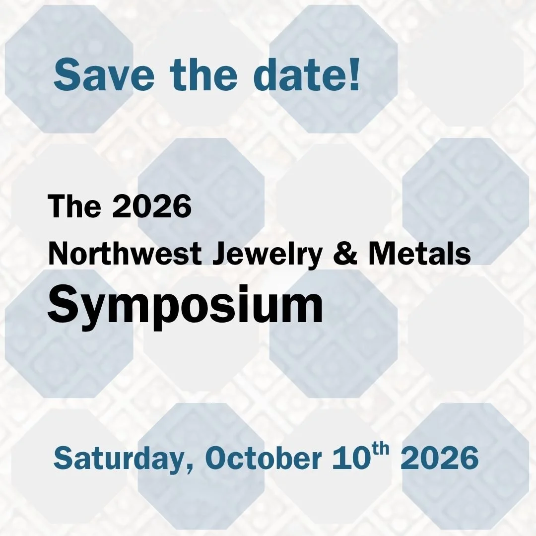 Symposium