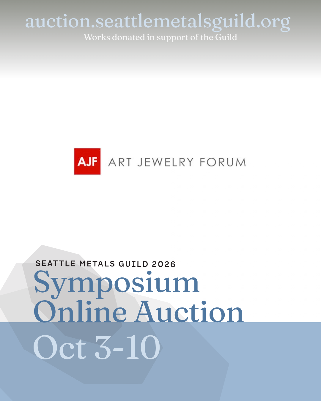 Art Jewelry Forum.png