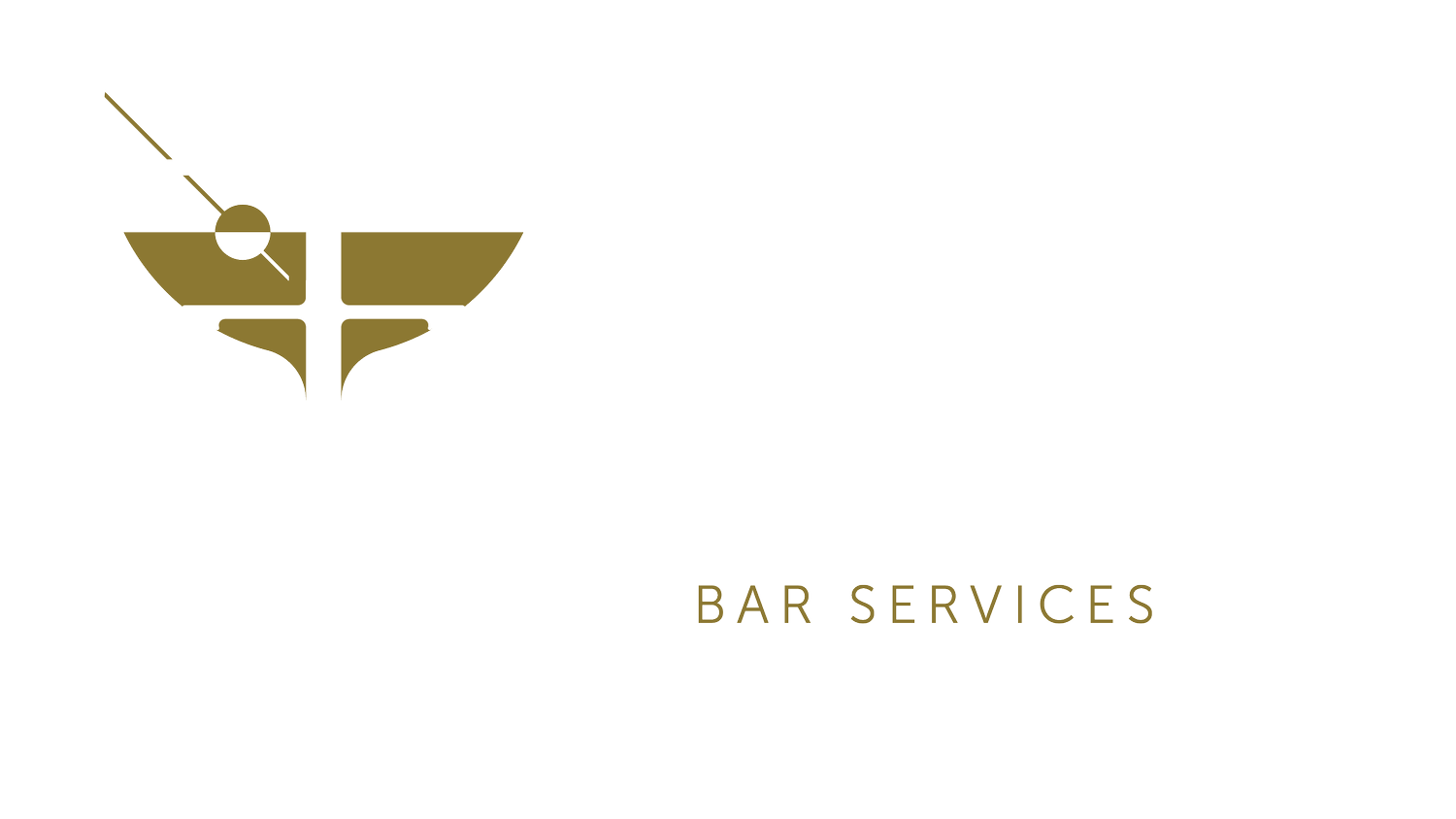 Fig &amp; Foundry
