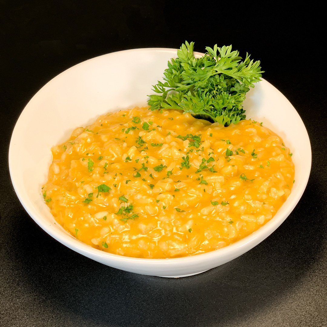 Italian-Risotto2.jpg