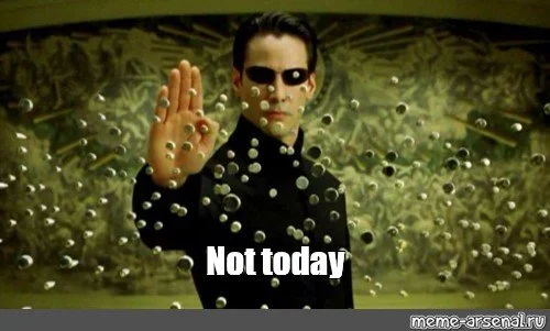 The “One-Stop-Shop” Get-Rich-Quick Property Sales Machine