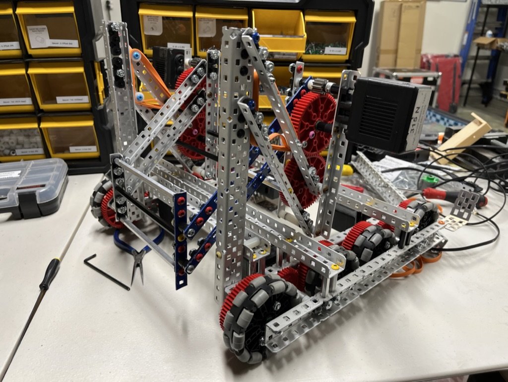 814C2585-3E74-4D08-8DAC-1FFFC87C8F73_1_105_c.jpeg