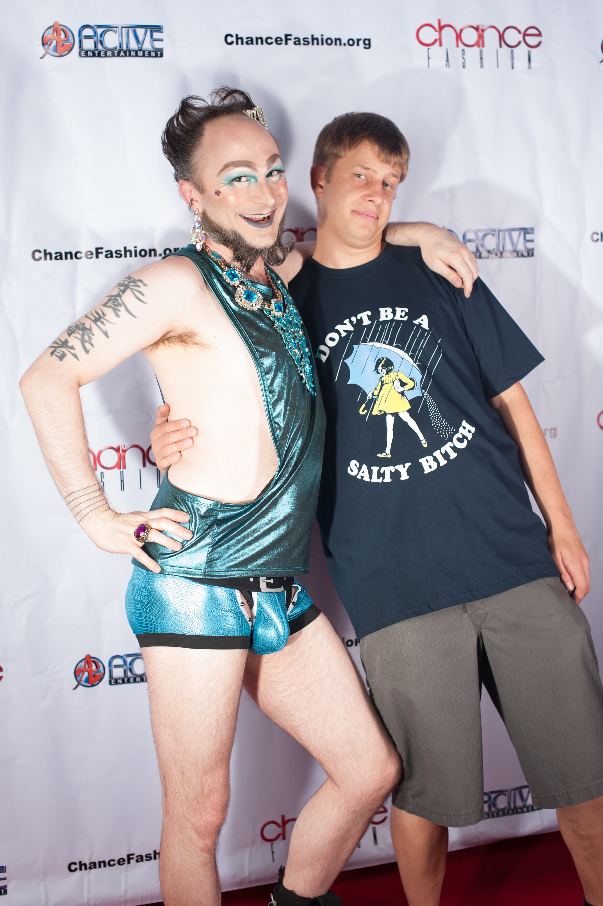 DSC_1400.jpg