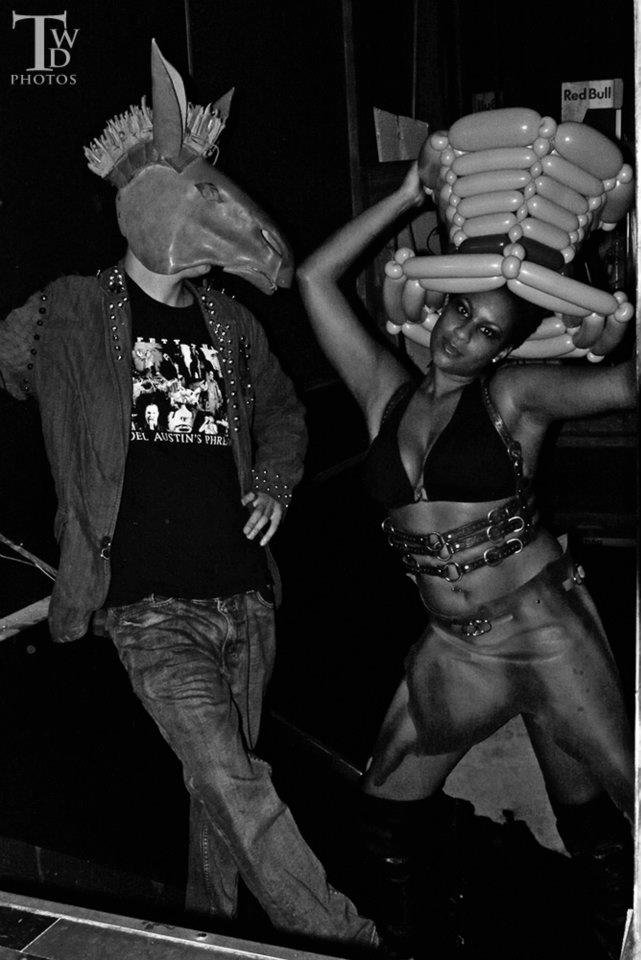 313194_305035016177898_243161655_n - Copy.jpg