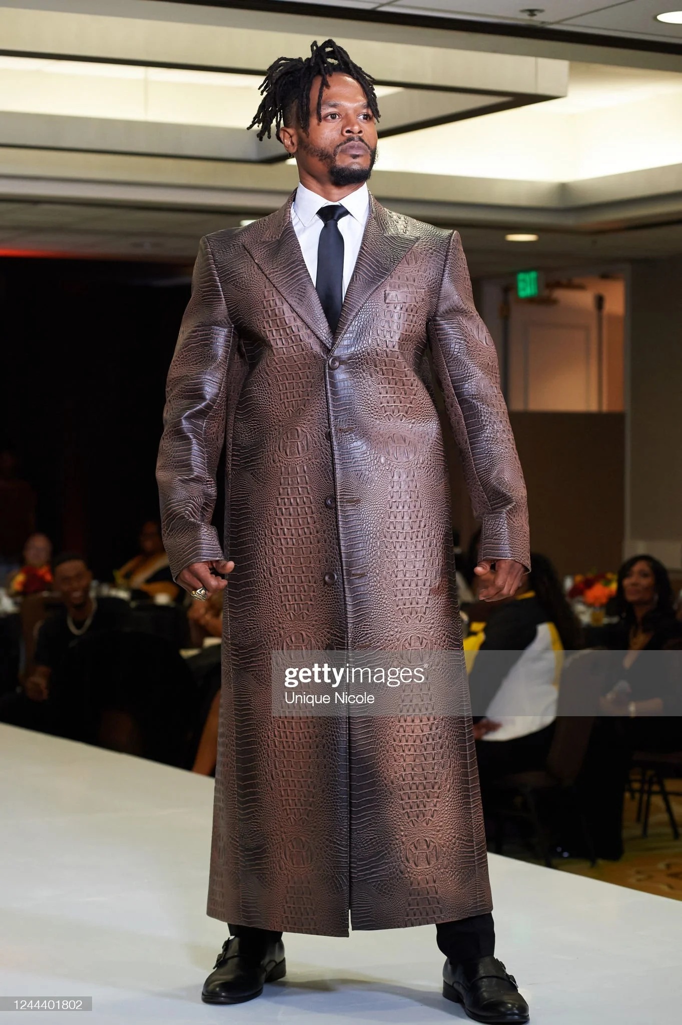 gettyimages-1244401802-2048x2048.jpg