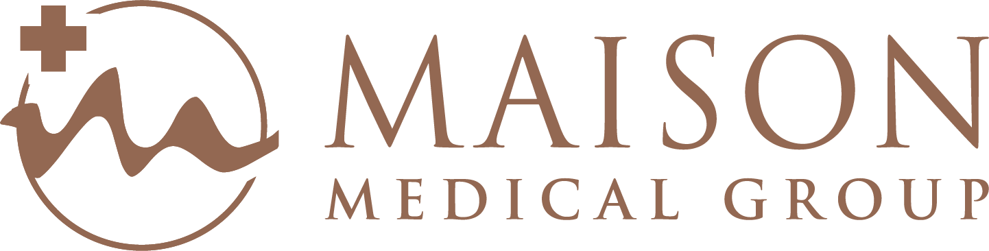 Maison Medical Group