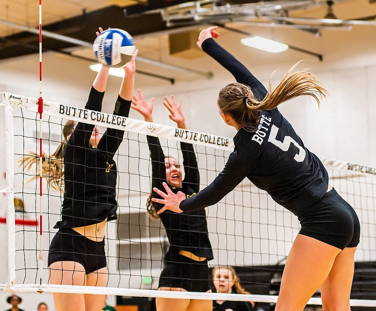 Summer Camp: July 28-30 Middle School 1PM-4PM