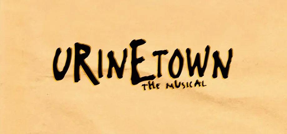 urinetownish.jpg
