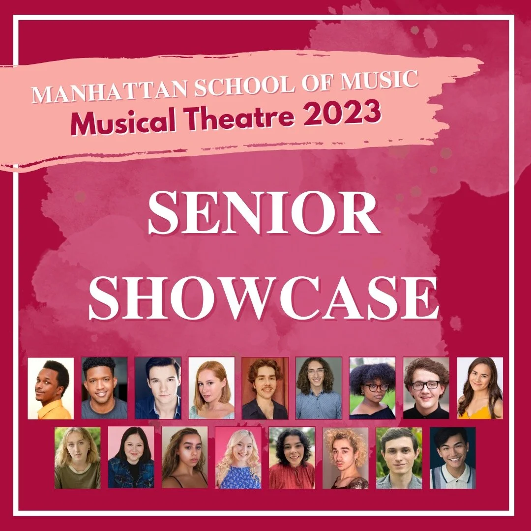 Senior Showcase Cover.jpeg
