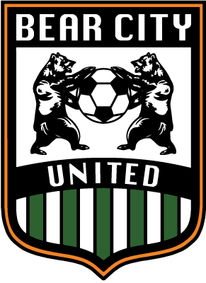 Bear City United Soccer Club