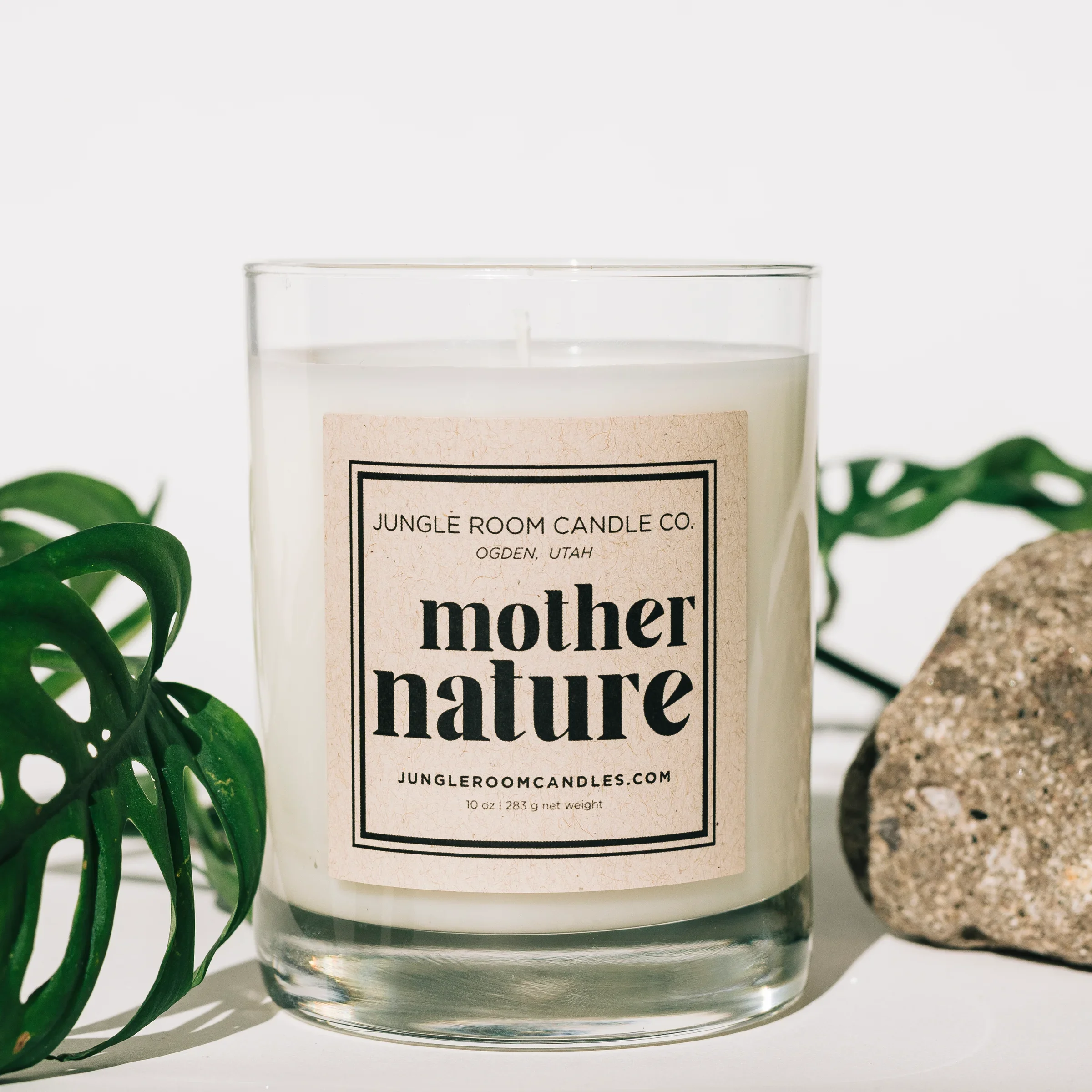mothernature2.webp
