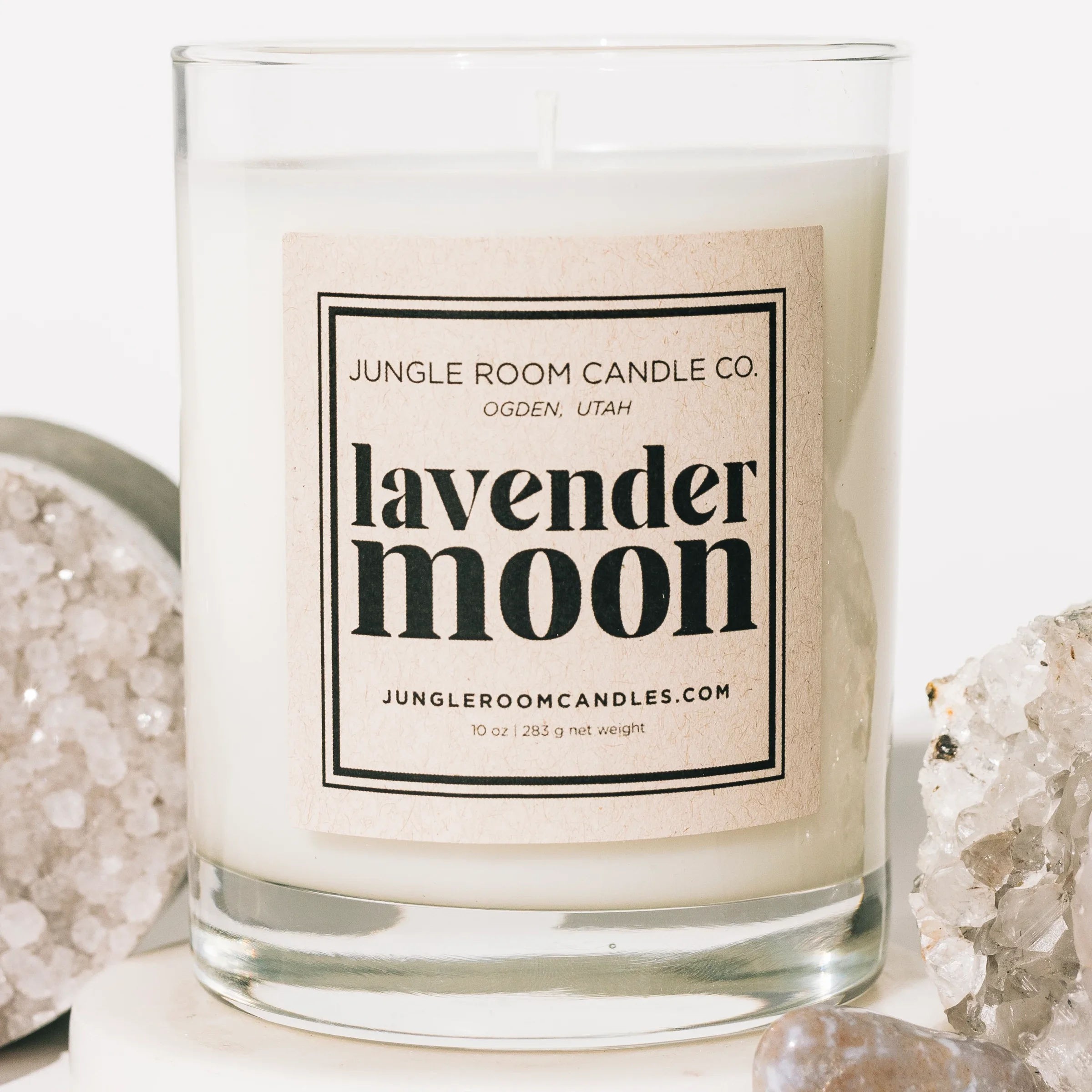 lavendermoon2.webp