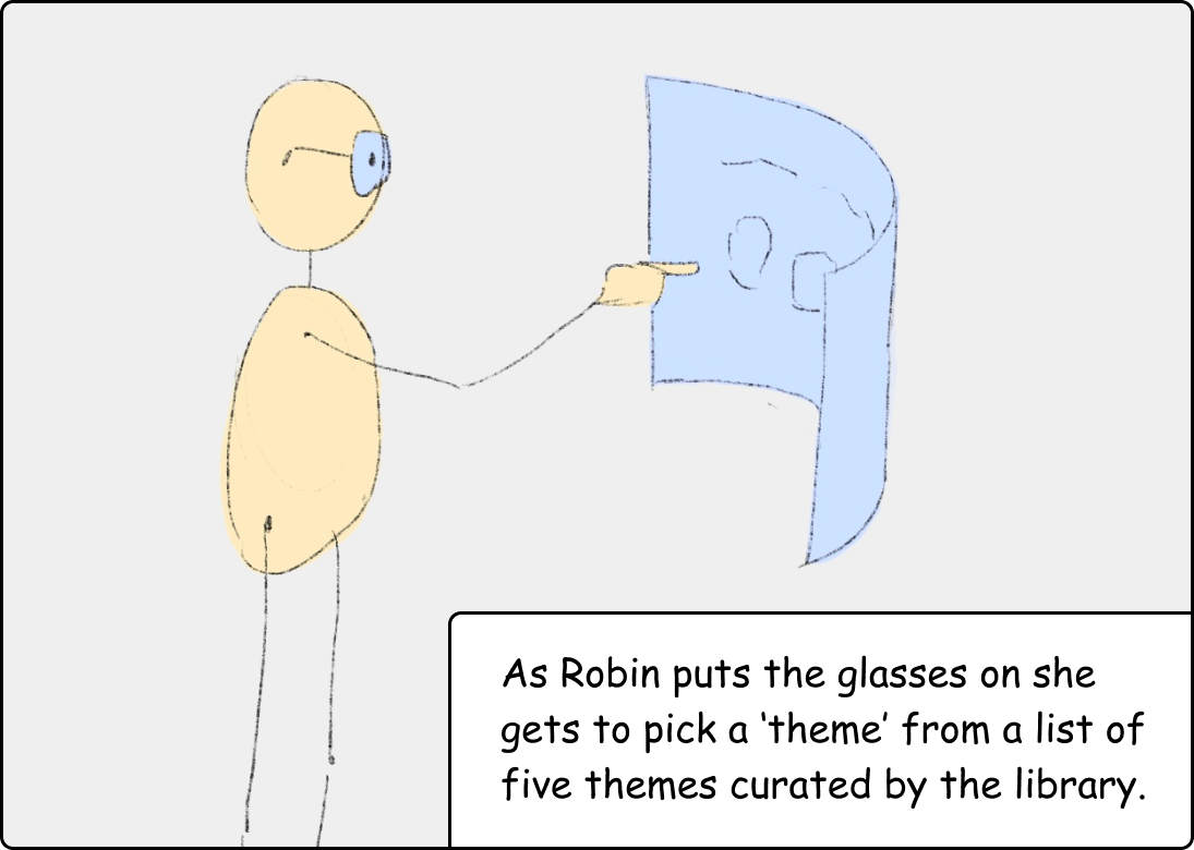 Group 8.png