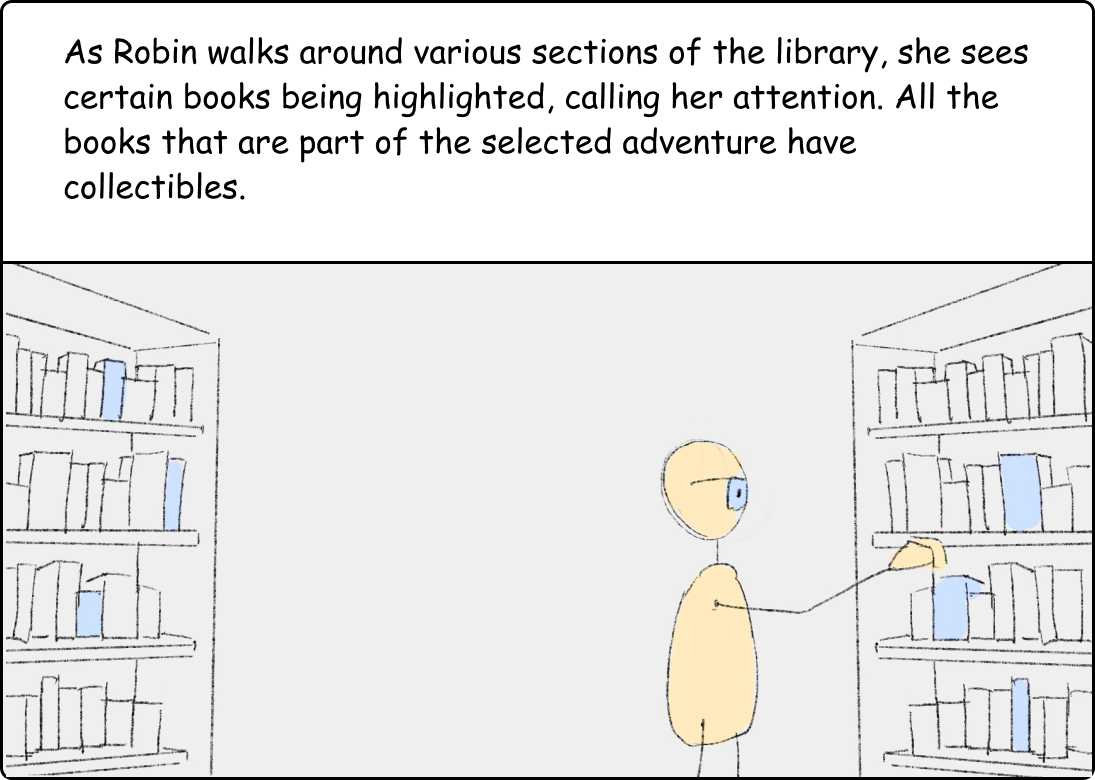 Group 11.png