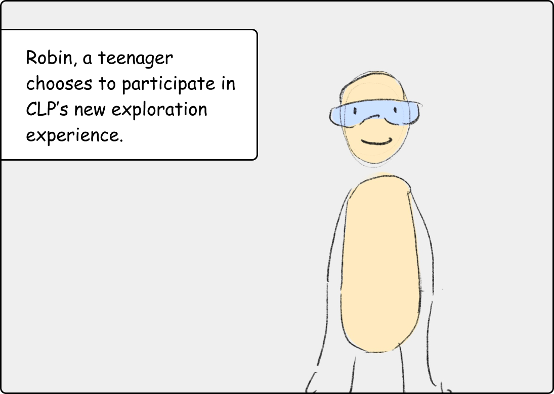 Group 17.png