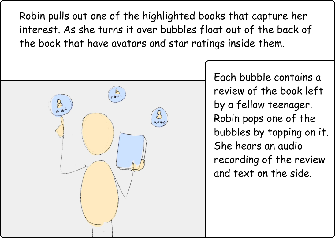 Group 14.png