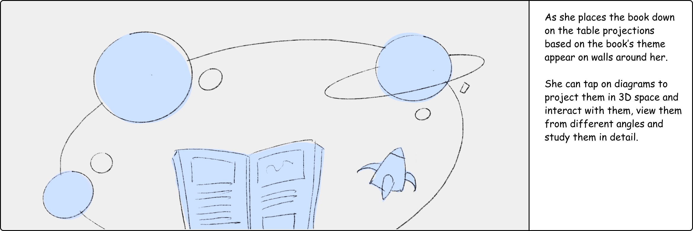 Group 16.png