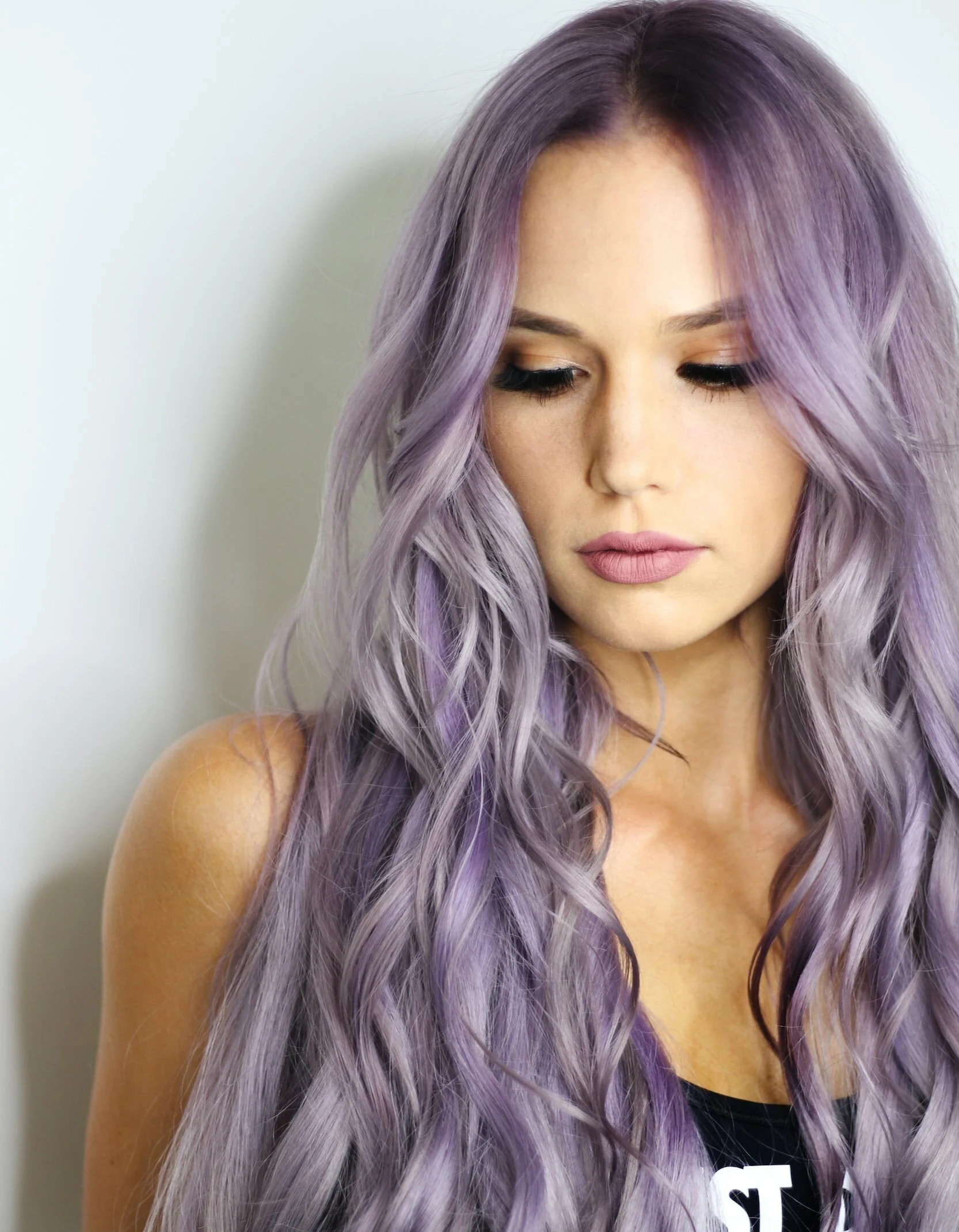 Eleganzza Hair Design