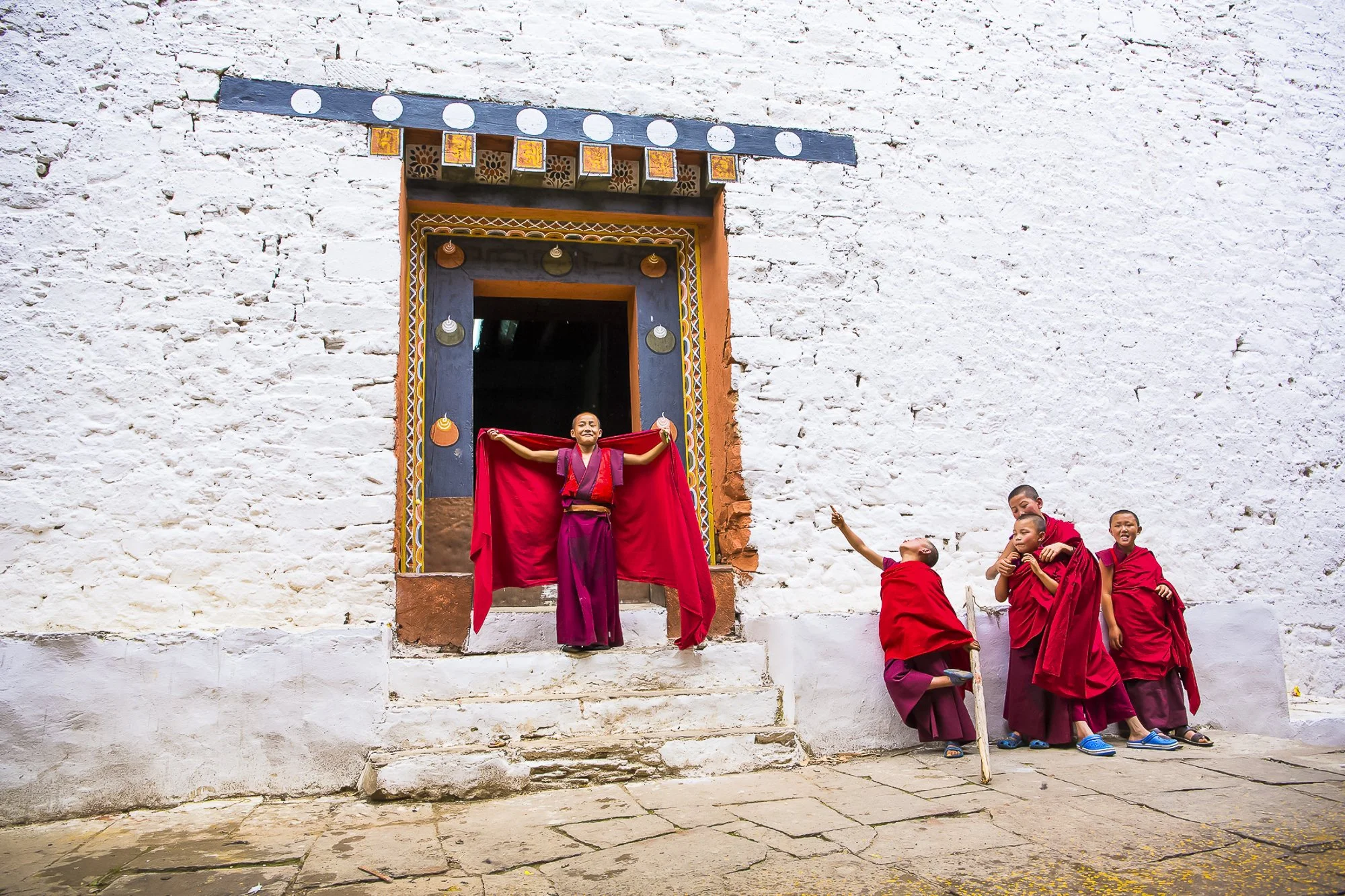 Photography Tours 2026 Tours World Photo Adventures