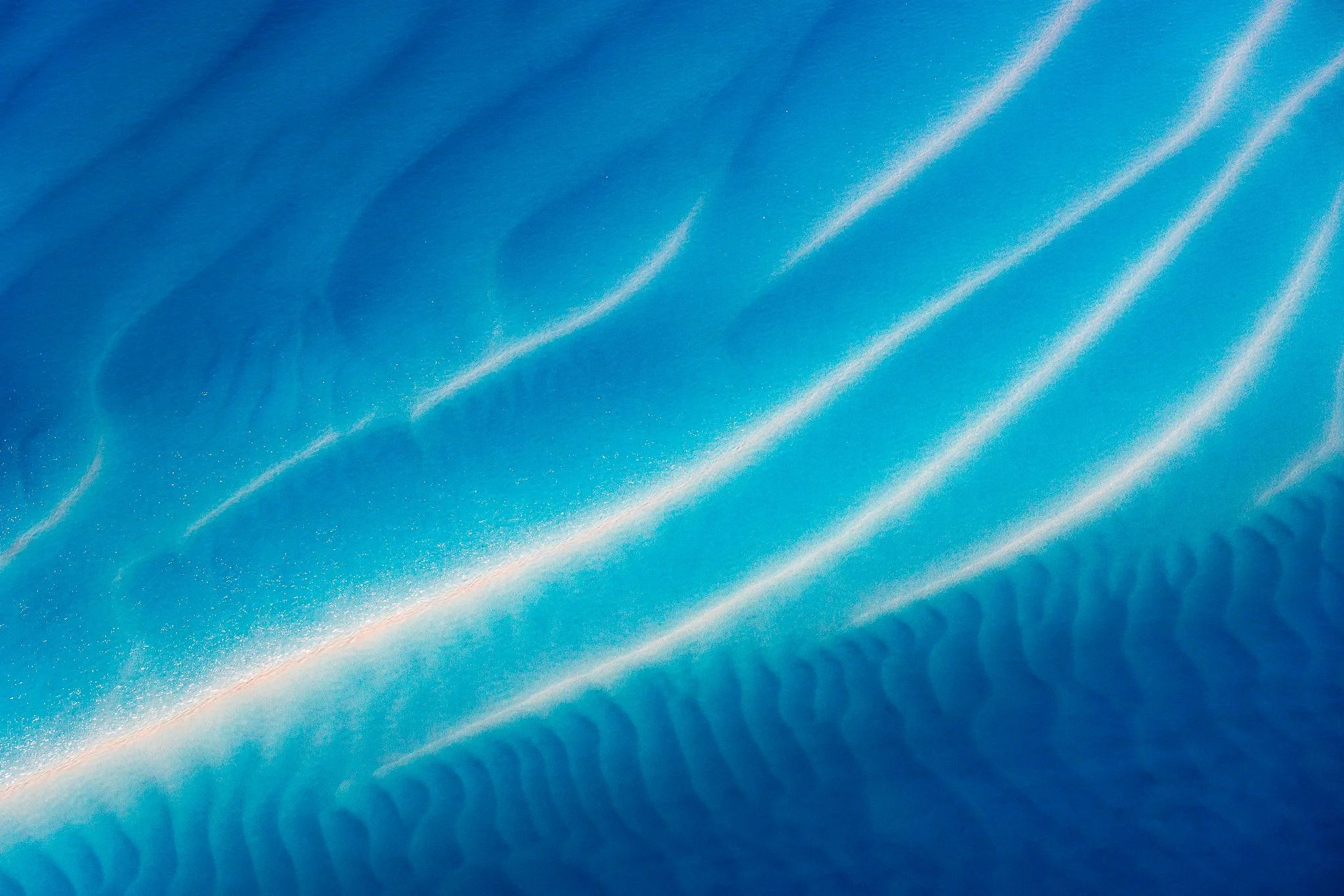 untitled (2 of 13).jpg