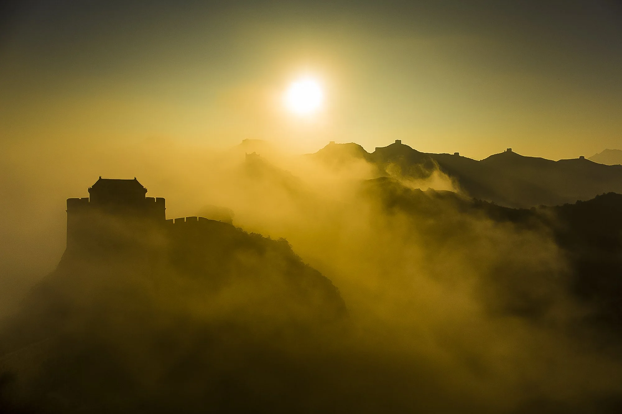 © D. LEAL 23.jpg