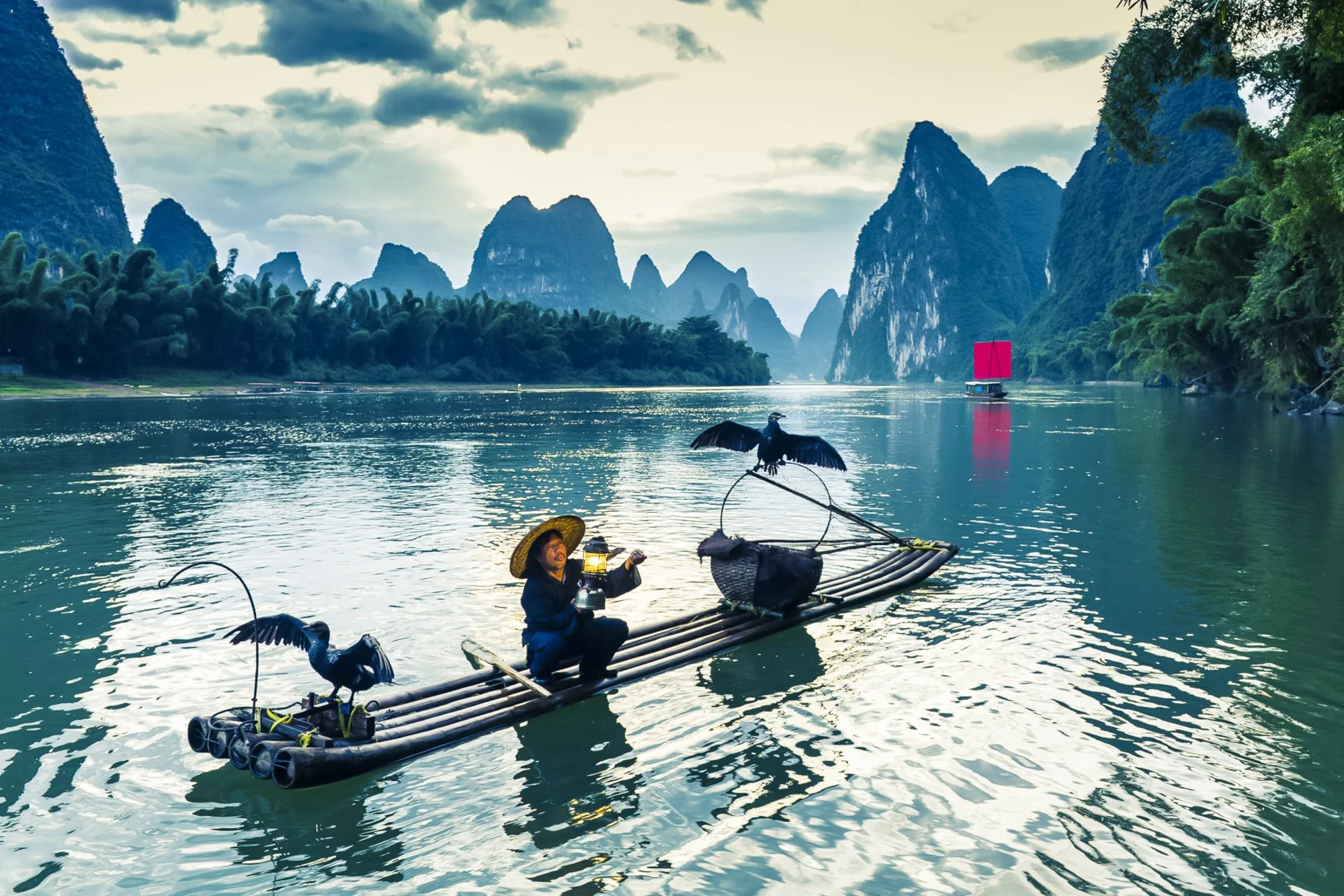 China 2