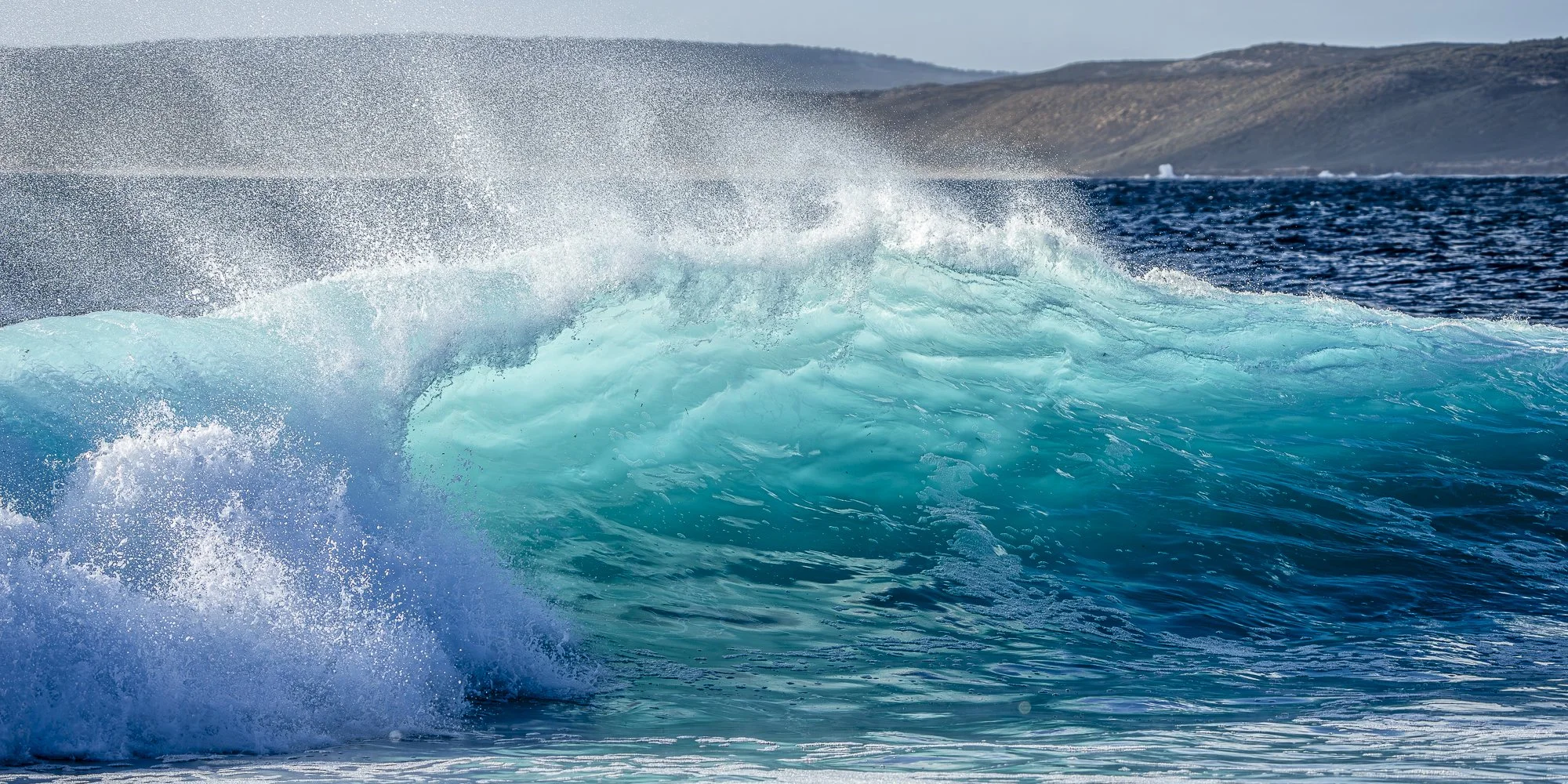 WPA - 057 - Rolling Gems