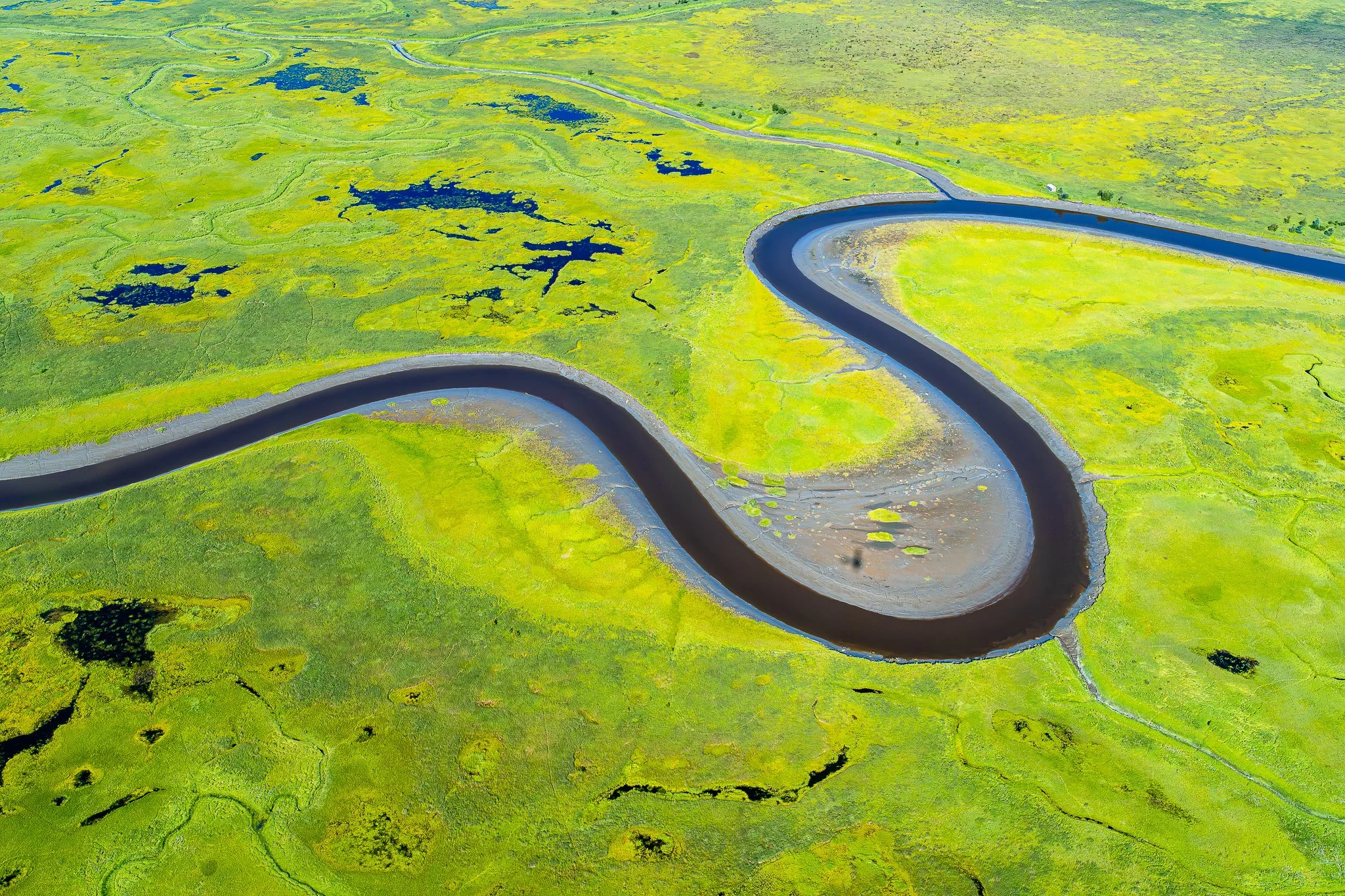 untitled (4 of 4).jpg