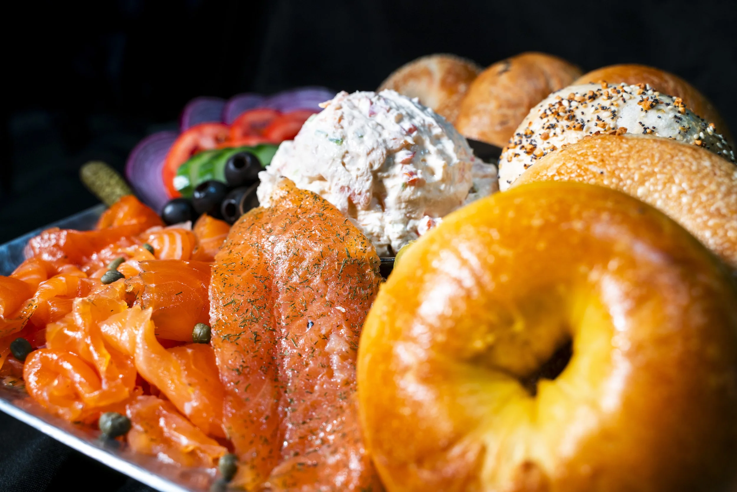 25_11_12_Commercial_Kitchen_Bagels-22.jpg