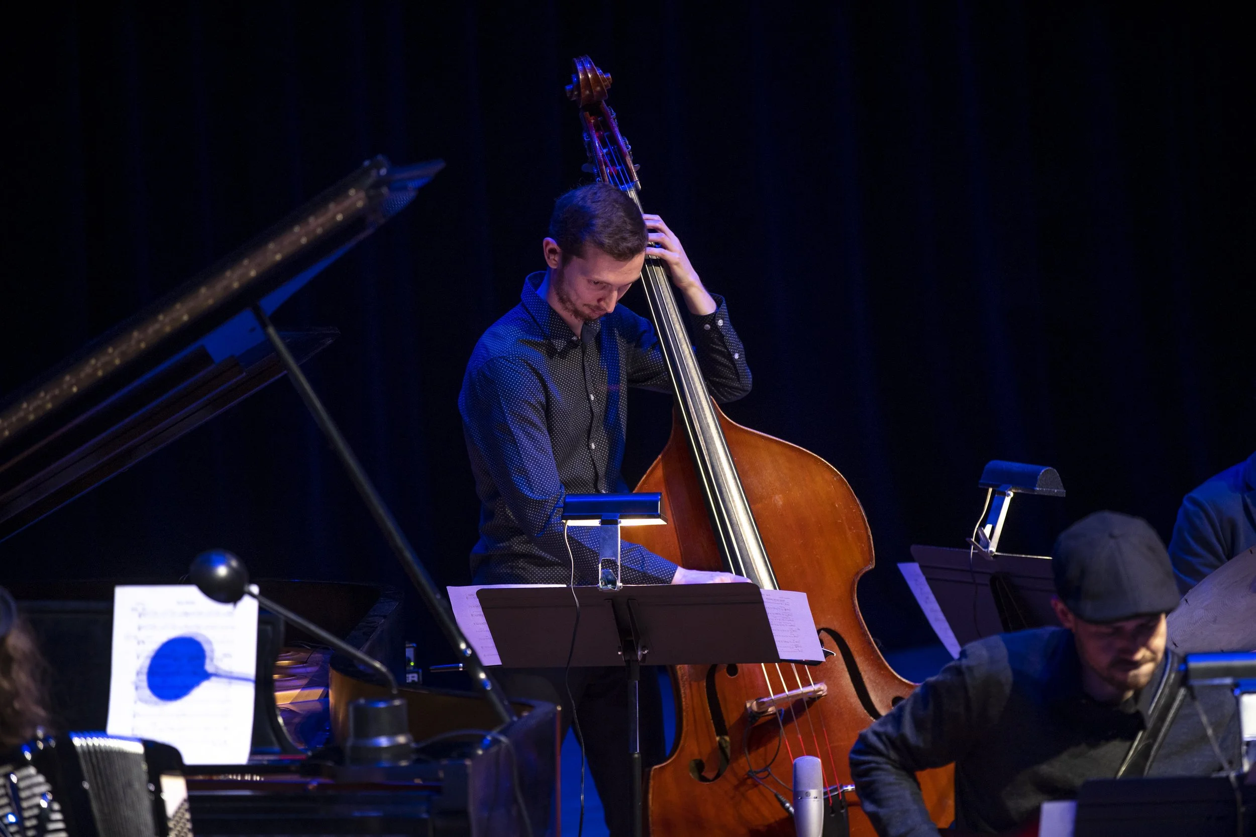 MS22_Ben_Rosenblum_Sextet_010.jpg