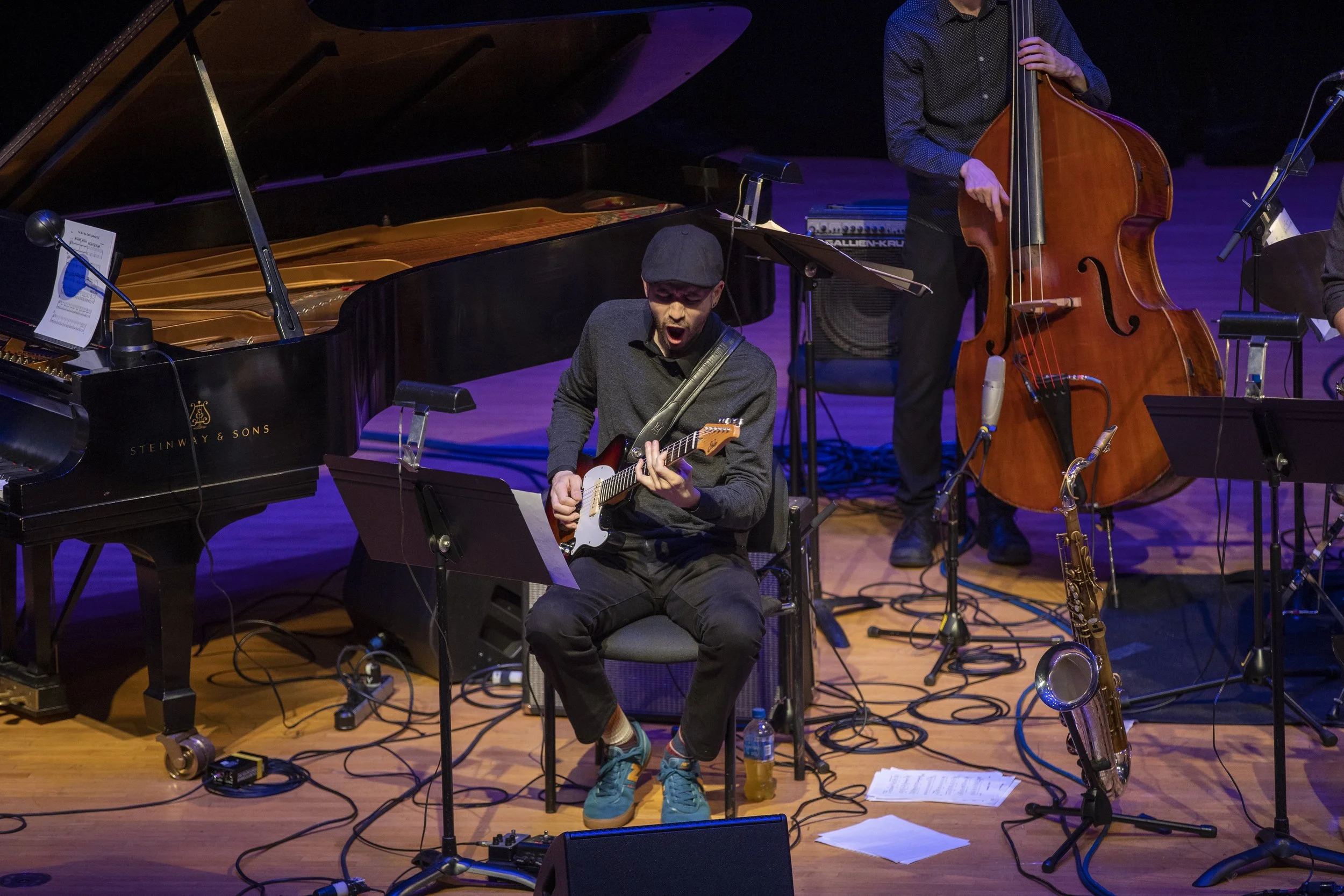 MS22_Ben_Rosenblum_Sextet_047.jpg