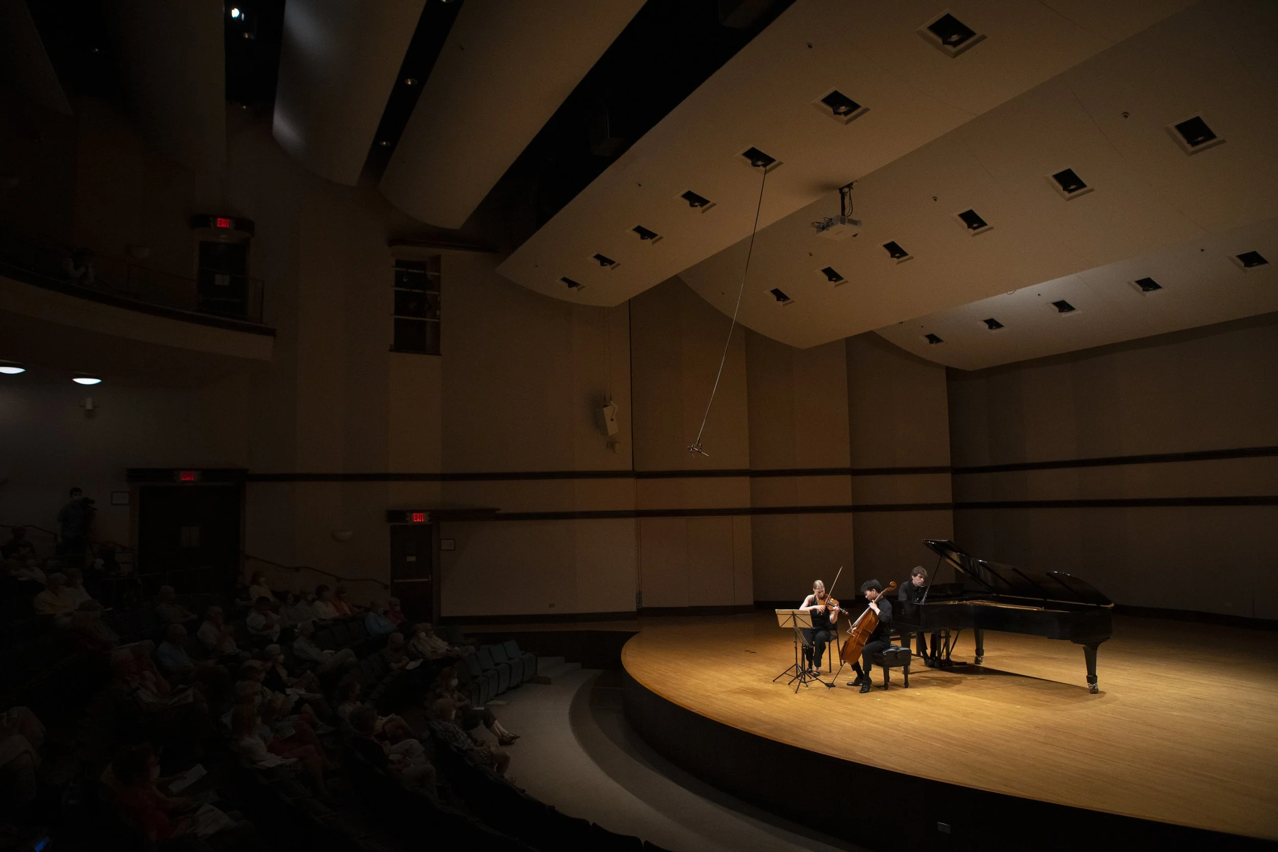 22_RSMI_Piano_and_Strings_Concert_083.jpg