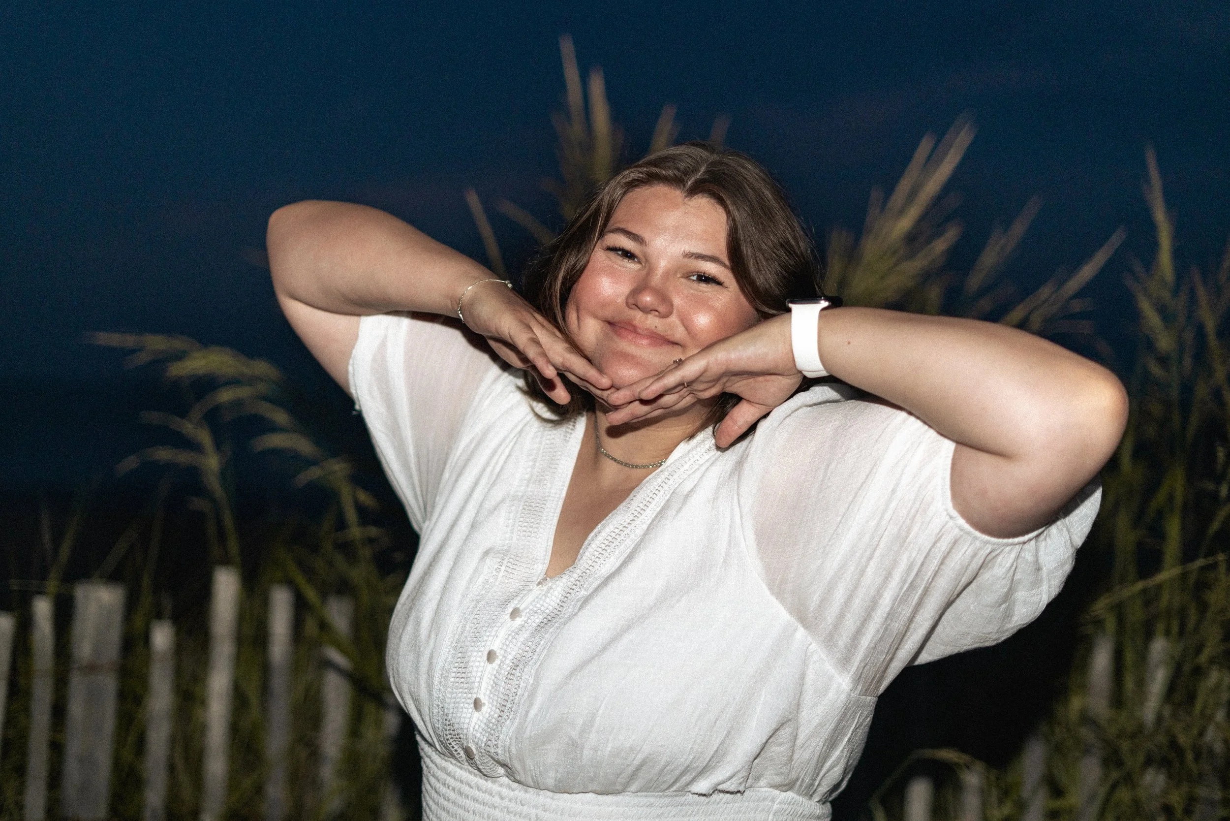 Bethany_Beach_2022-12.jpg