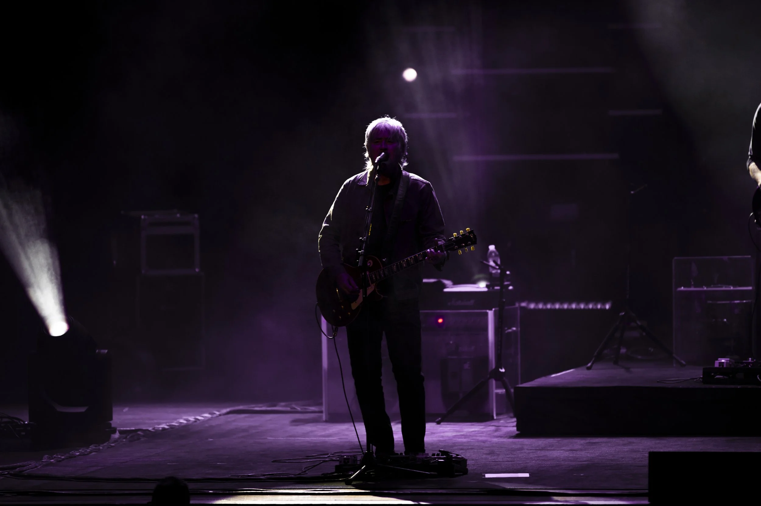 22_Sheryl_Crow_048.jpg