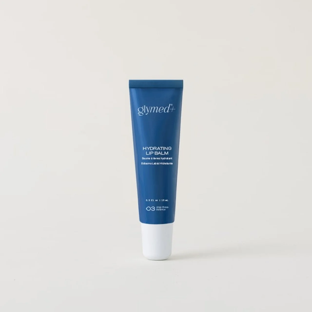 Glymed Plus Hydrating Lip Balm