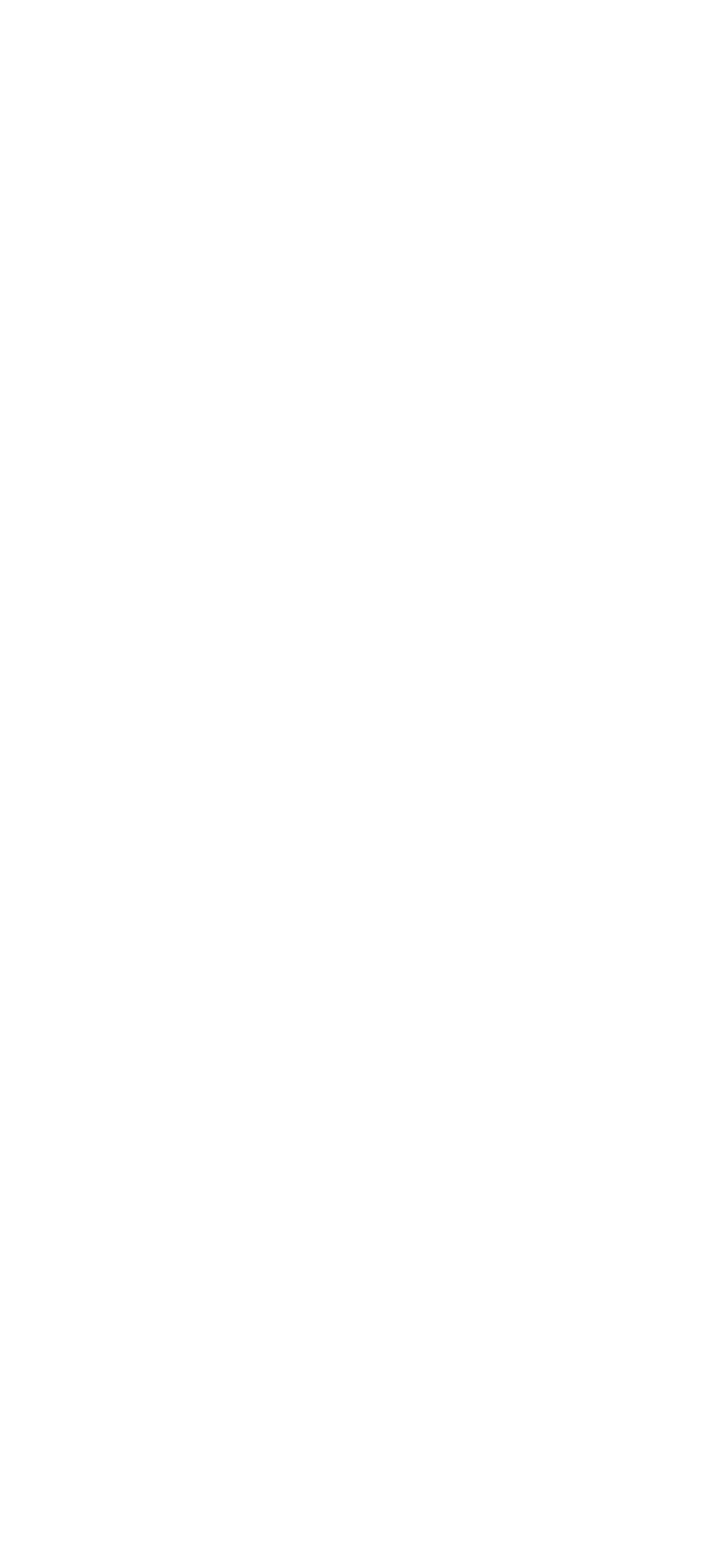 WILDEYES_EXTRAART_BEER001_WHITE.png