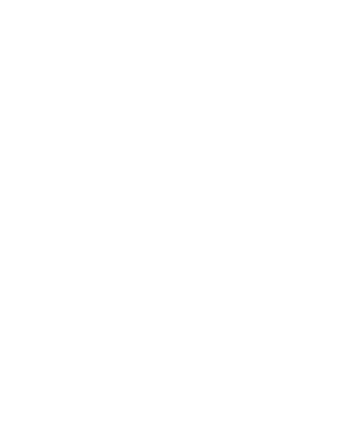 WILDEYES_EXTRAART_DRINK001_WHITE.png