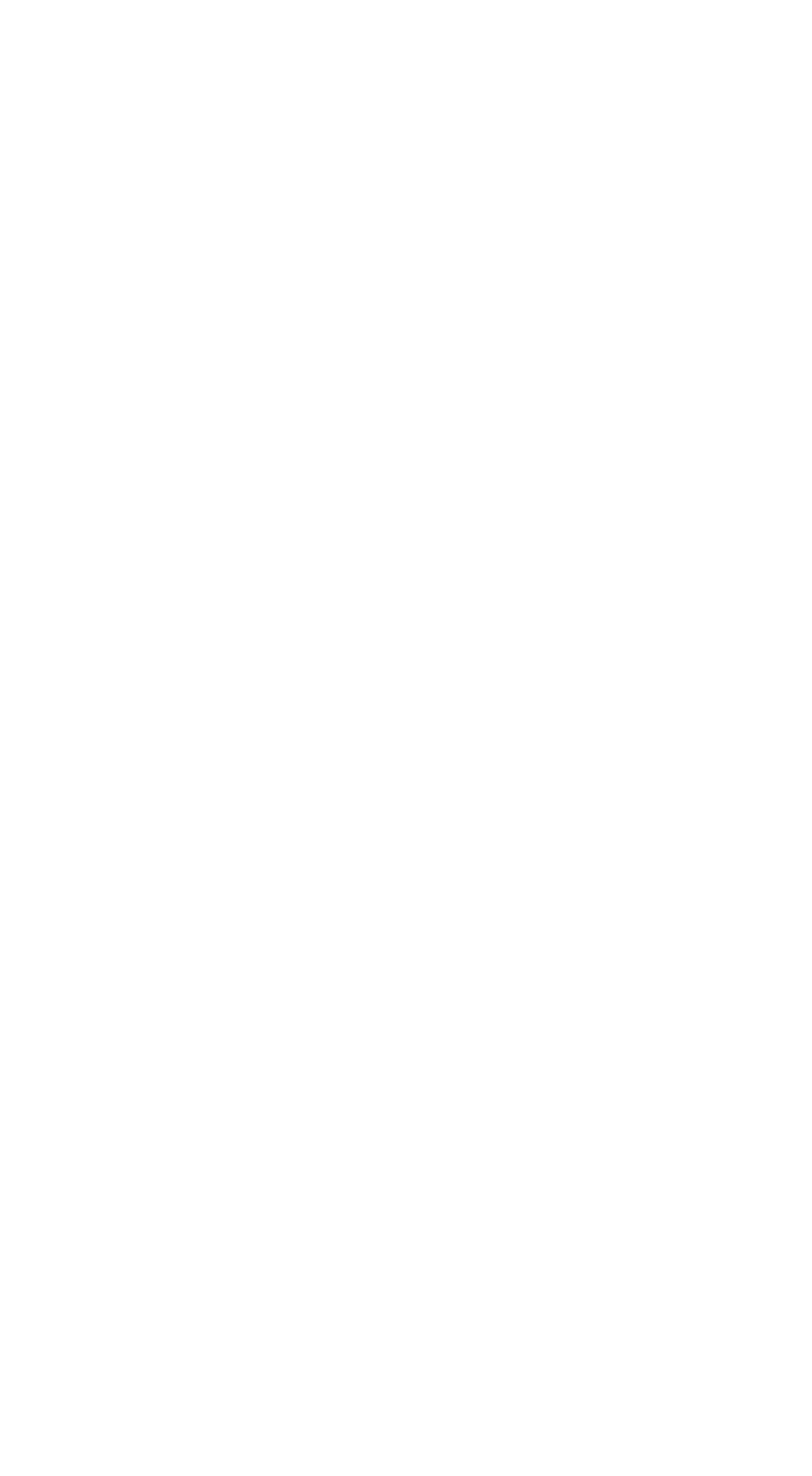 WILDEYES_EXTRAART_DRINK002_WHITE.png