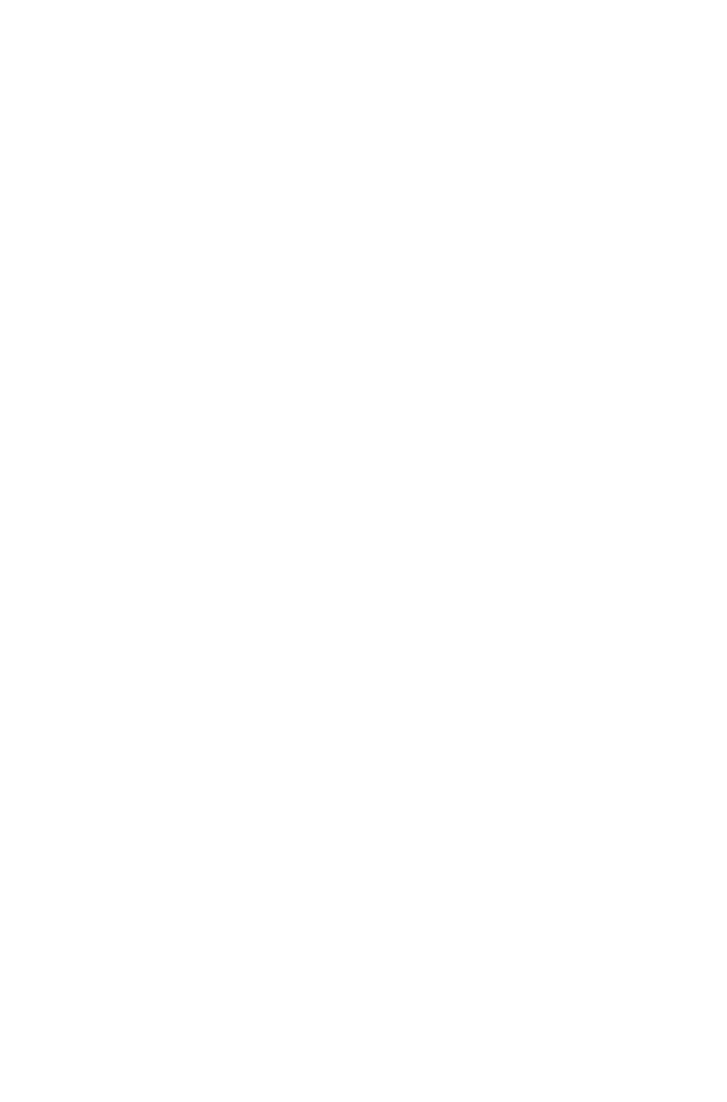 WILDEYES_EXTRAART_DRINK003_WHITE.png