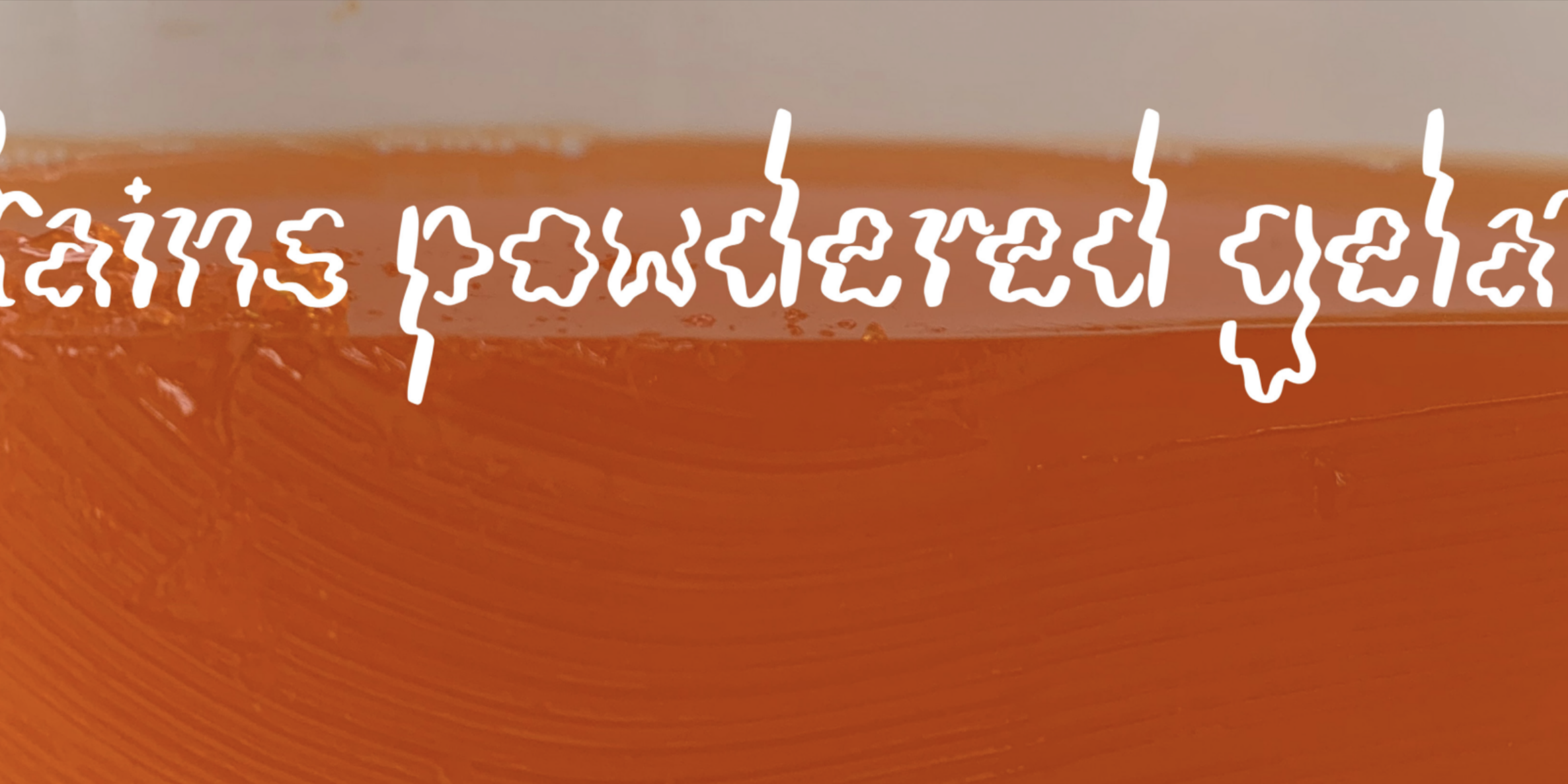 Screen Shot 2022-05-10 at 12.20.19 AM.png