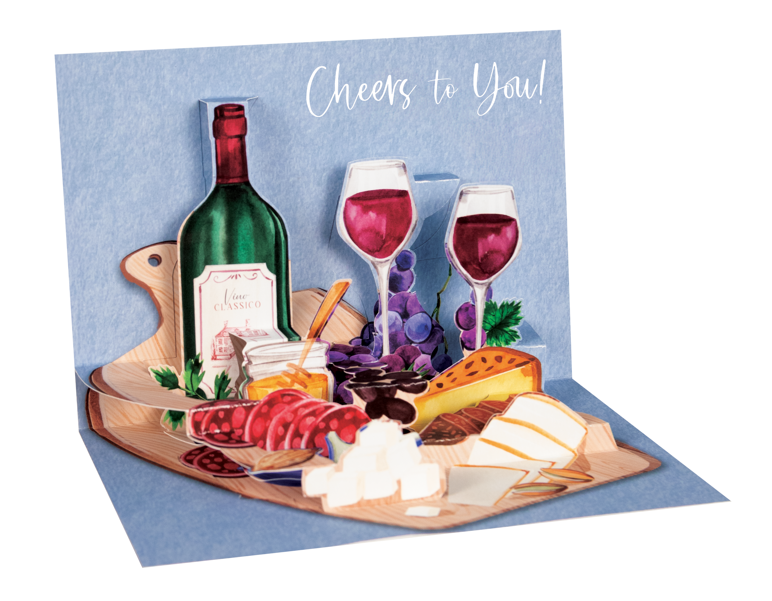 CSTMA185_Charcuterie_CMYK.png