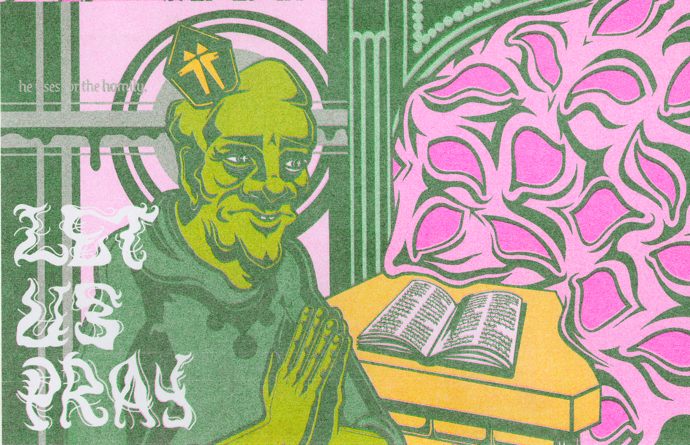 mass1.png