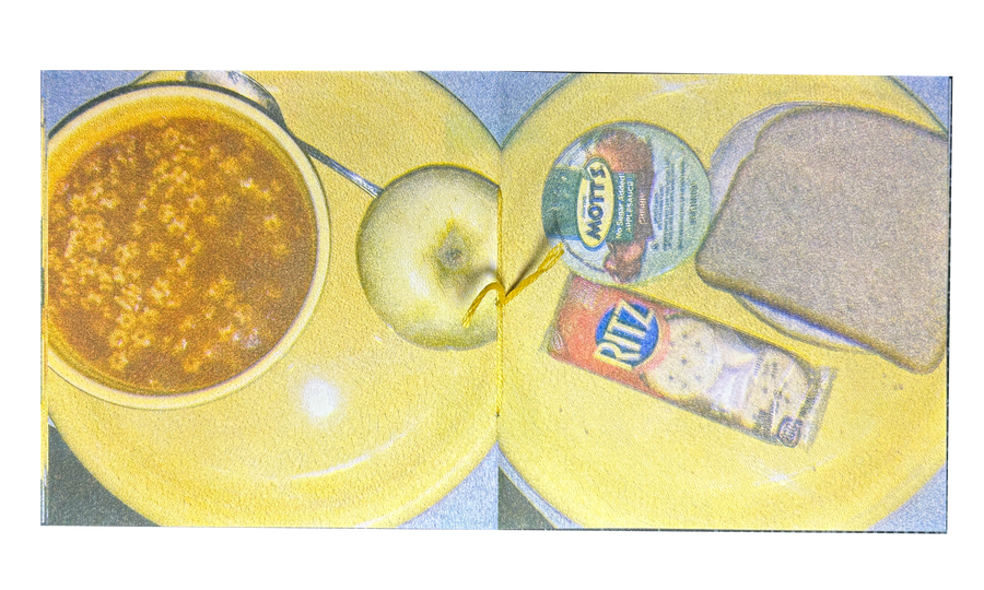 IMG_3631.png