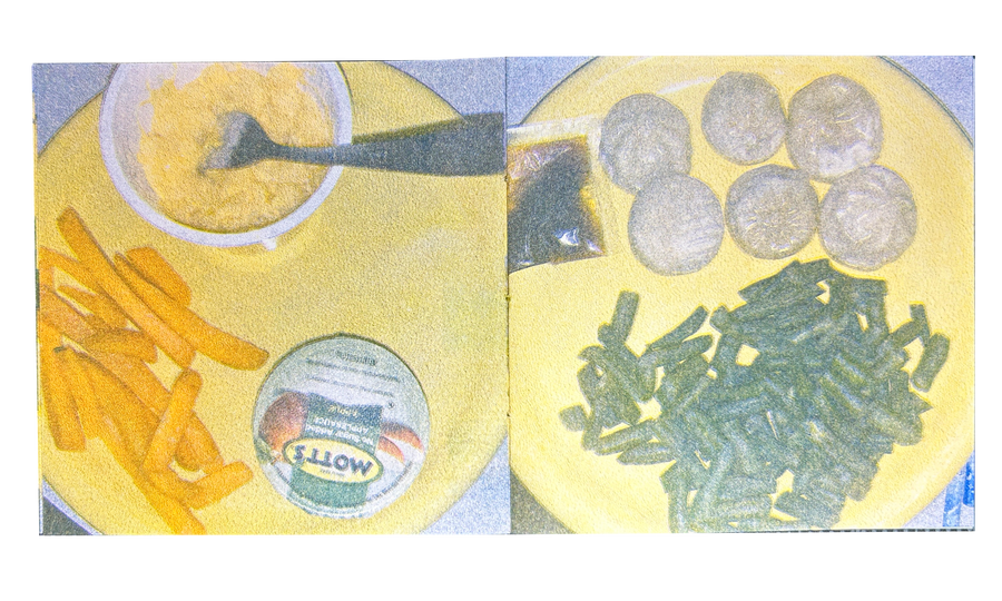 IMG_3629.png